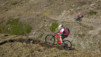 saflischpass_19_009