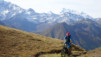 saflischpass_19_010