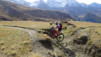 saflischpass_19_011