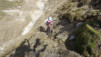 saflischpass_19_012