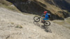 saflischpass_19_013