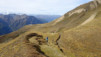 saflischpass_19_014
