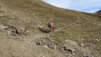 saflischpass_19_015