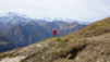 saflischpass_19_016