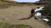 saflischpass_19_017