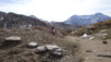 saflischpass_19_018