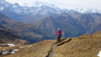 saflischpass_19_019