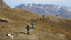 saflischpass_19_020