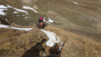 saflischpass_19_021