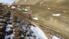 saflischpass_19_022