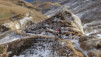 saflischpass_19_023