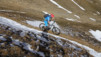 saflischpass_19_024