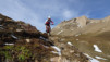 saflischpass_19_025