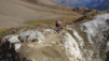 saflischpass_19_026