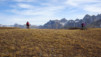 saflischpass_19_027