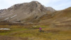 saflischpass_19_028