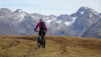 saflischpass_19_029