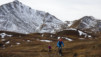 saflischpass_19_030
