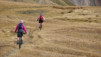 saflischpass_19_031