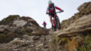 saflischpass_19_032