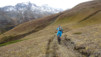 saflischpass_19_033