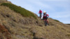 saflischpass_19_034