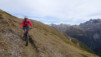 saflischpass_19_035