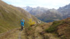 saflischpass_19_036