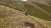 saflischpass_19_037