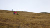 saflischpass_19_038