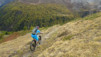 saflischpass_19_039