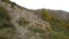 saflischpass_19_040