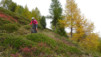 saflischpass_19_041