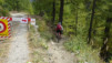 saflischpass_19_042