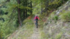 saflischpass_19_043