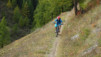 saflischpass_19_044