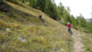 saflischpass_19_045