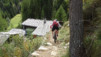 saflischpass_19_046