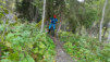 saflischpass_19_047
