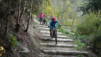 saflischpass_19_048