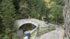 saflischpass_19_049