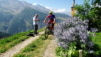 saflischpass_22_001