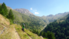 saflischpass_22_002
