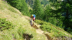 saflischpass_22_003