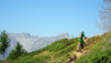 saflischpass_22_004