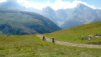 saflischpass_22_005