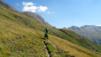 saflischpass_22_007