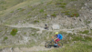 saflischpass_22_008