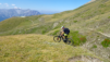 saflischpass_22_009