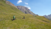 saflischpass_22_010
